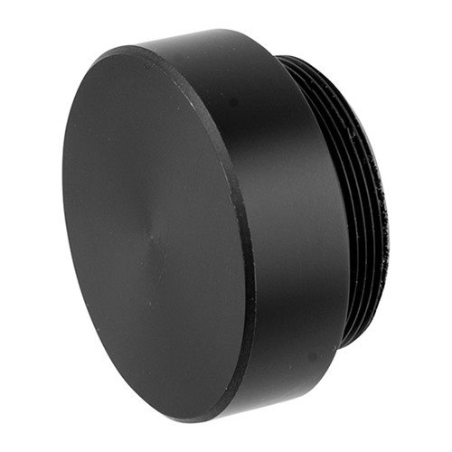 Młotek Brownells Premium Delrin-Tipped Brass łączy solidną głowicę mosiężną z wymiennym końcówką Delrin, idealny do precyzyjnych i wymagających zadań.