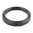 BROWNELLS AR-15  5/8' CRUSH WASHER STEEL BLACK