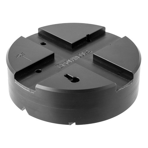 Ogólne narzędzia rusznikarskie > Uchwyty do ławy warsztatowej - Podgląd