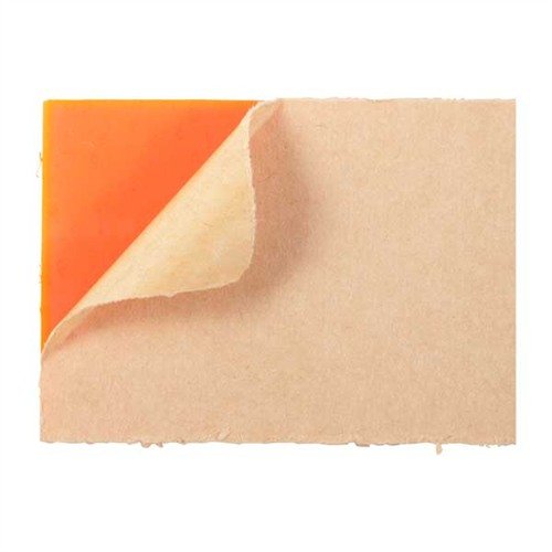 Zestaw SIGHT INSERT KIT umożliwia łatwą instalację kolorowych wkładek do celowników, zawiera materiały na 228 wkładek oraz instrukcje i pilniki.