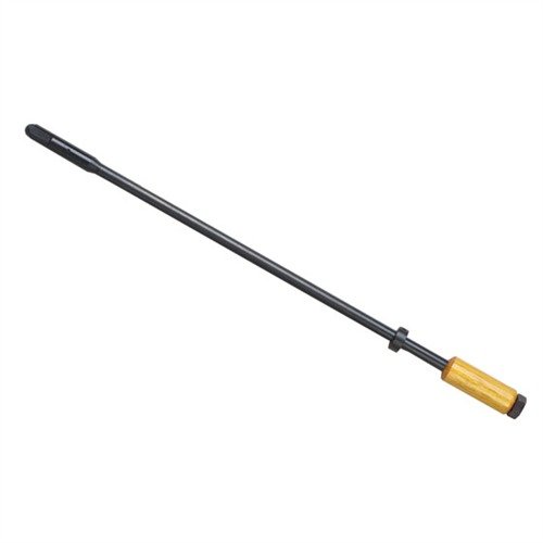 Oryginalny angielski Hydraulic Dent Raiser 12 Gauge to precyzyjne narzędzie do usuwania wgnieceń z broni, zapewniające łatwość obsługi i profesjonalne rezultaty.