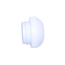 Śrubokręty i zestawy > Uchwyty Magna-Tip - Podgląd 0