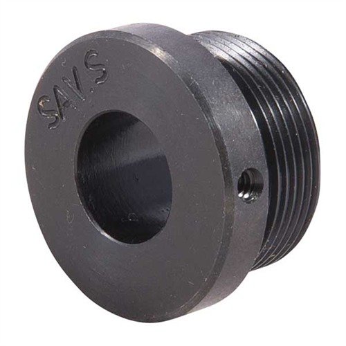 Narzędzia do karabinów > Narzędzia do zamków karabinowych - Podgląd