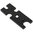 BROWNELLS AR-15/M16 COMBINATION WRENCH