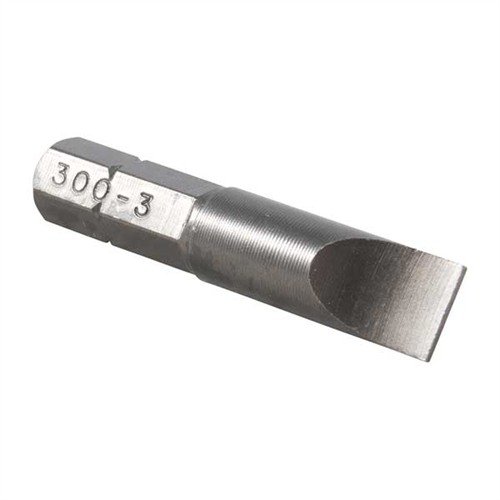 Śrubokręty i zestawy > Bity Magna-Tip - Podgląd