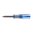 BROWNELLS #14 FIXED-BLADE SCREWDRIVER .30 SHANK .045 BLADE THICKNESS
