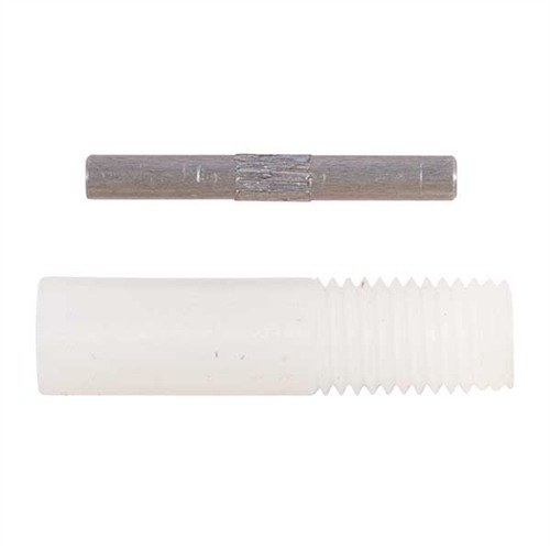 Narzędzia do strzelb > Narzędzia specjalne do strzelb - Podgląd