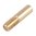 BROWNELLS BRASS PUNCH TIP 5/16"