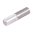 BROWNELLS ALUMINUM PUNCH TIP 5/16"