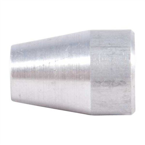 .38-.45 Chamfering Kit Parts to idealne rozwiązanie dla precyzyjnego szlifowania brzegów. Umożliwiają łatwe i dokładne wykończenie Twoich projektów.