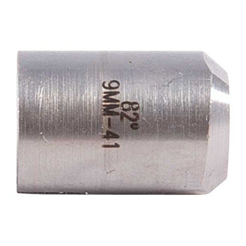 Narzędzia do luf > Narzędzia do formowania wlotu lufy - Podgląd