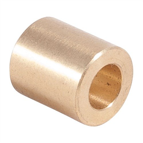 Narzędzia do broni krótkiej > Narzędzia do luf - Podgląd