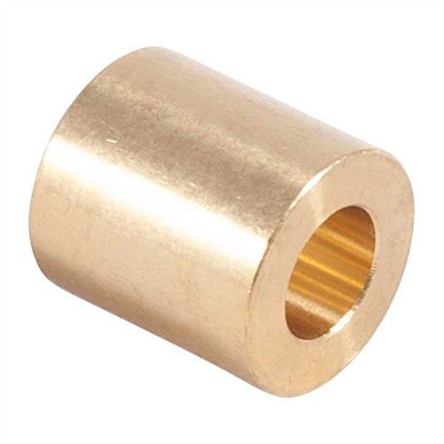 Narzędzia do luf > Narzędzia do formowania wlotu lufy - Podgląd 1