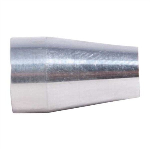 Narzędzia do luf > Narzędzia do formowania wlotu lufy - Podgląd