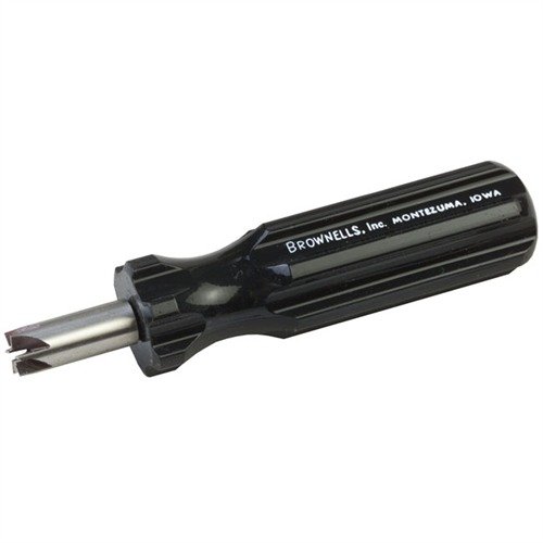 Narzędzia do strzelb > Narzędzia do przyrządów celowniczych strzelby - Podgląd 0