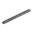 BROWNELLS 3/32" DIA., 1" (2.5CM) LENGTH ROLL PINS 36 PACK
