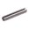 BROWNELLS 3/32" DIA., 1/2" (12.7MM) LENGTH ROLL PINS 36 PACK
