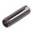 BROWNELLS 5/32" DIA., 1/2" (12.7MM) LENGTH ROLL PINS 36 PACK