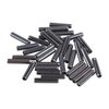 BROWNELLS 5/32" DIA., 3/4" (19MM) LENGTH ROLL PINS 36 PACK