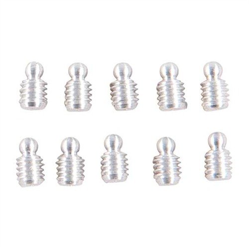 Przyrządy celownicze > Części celowników - Podgląd 1