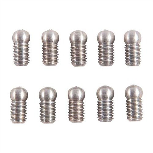 Zestaw celowników Brownells Shotgun Sight Kit 