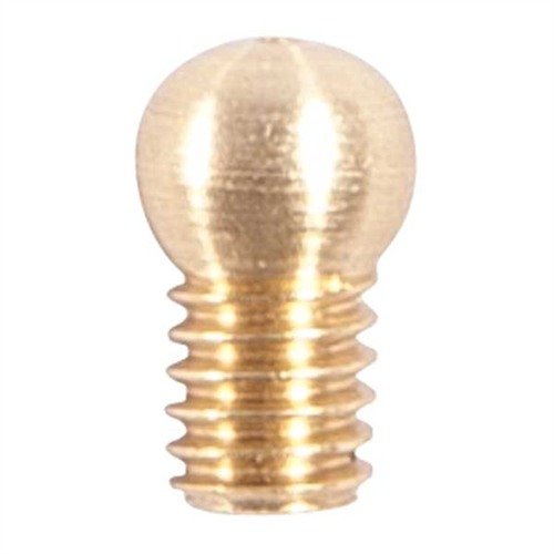 Zestaw celowników Brownells Shotgun Sight Kit 