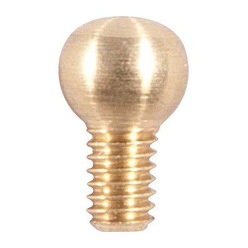 Zestaw celowników do strzelb Brownells oferuje 80 wysokiej jakości zamienników z różnymi rozmiarami i kolorami, idealnych do każdej broni.