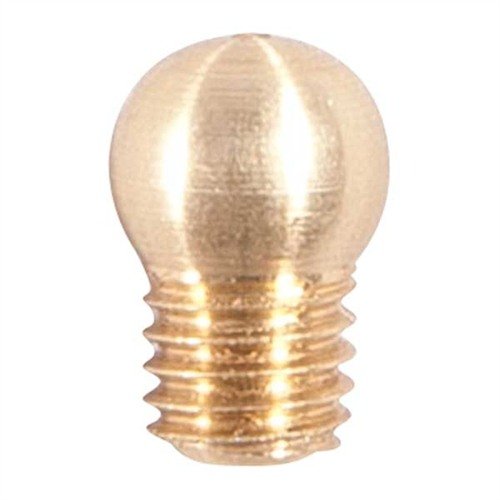 Zestaw celowników Brownells Shotgun Sight Kit 