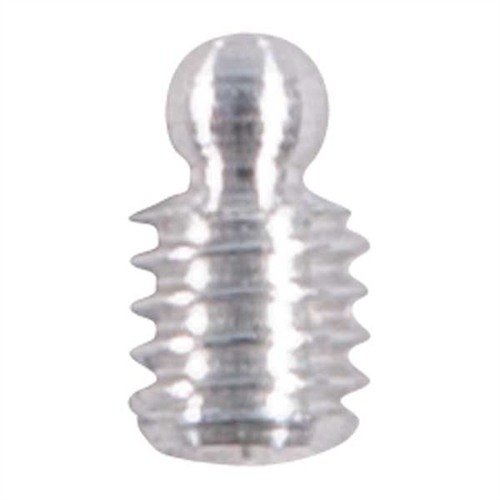 Zestaw celowników do strzelb Brownells 