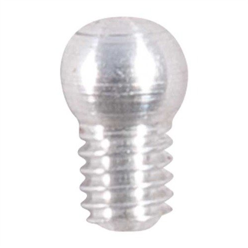 Zestaw celowników do strzelb Brownells oferuje 80 wysokiej jakości zamienników w różnych rozmiarach i kolorach, idealnych do każdego rodzaju broni.