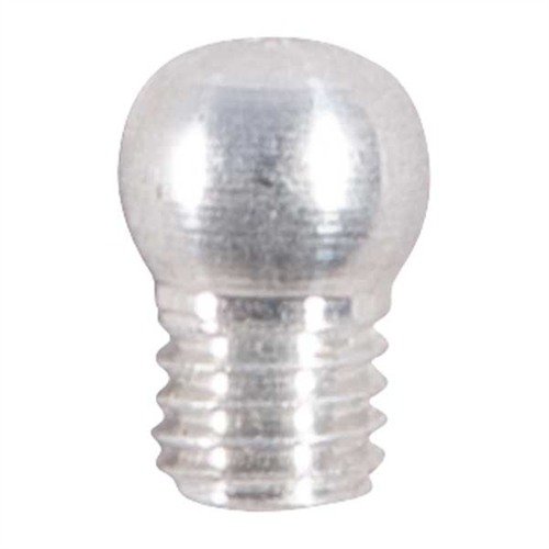 Zestaw celowników Brownells Shotgun Sight Kit 