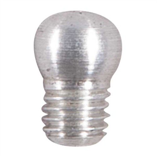 Zestaw przyrządów celowniczych Brownells Shotgun Sight Kit 