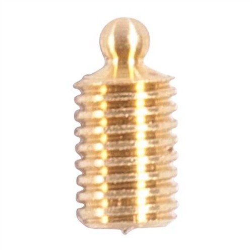 Zestaw celowników SHOTGUN SIGHT KIT 