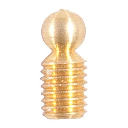 Przyrządy celownicze > Części celowników - Podgląd