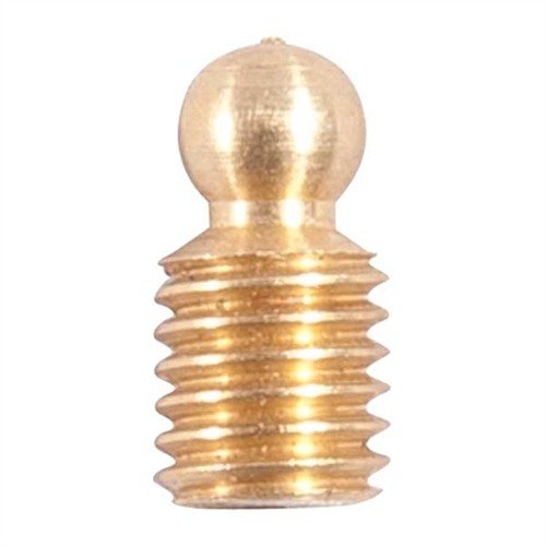 Zestaw celowników SHOTGUN SIGHT KIT 