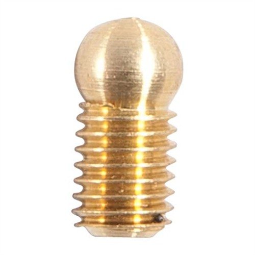 Zestaw celowników SHOTGUN SIGHT KIT 