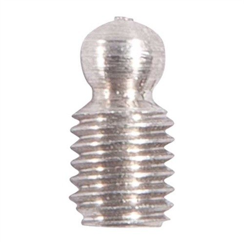 Zestaw celowników Brownells Shotgun Sight Kit 