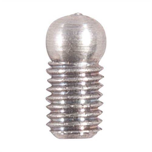 Przyrządy celownicze > Części celowników - Podgląd 1