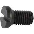 Zestaw śrub SIGHT BASE SCREW KIT zawiera 12 popularnych rozmiarów śrub do montażu celowników, w tym narzędzia ułatwiające pracę, oszczędzając Twój czas i pieniądze.