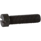 Zestaw śrub SIGHT BASE SCREW KIT zawiera 12 popularnych śrub do montażu celowników, wzmocnione narzędzia i praktyczne akcesoria, zapewniając oszczędności i wygodę.
