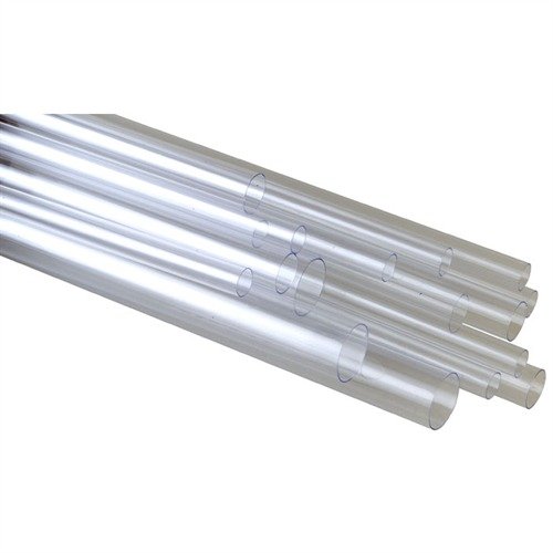 Ekonomiczny i praktyczny sposób przechowywania narzędzi, który chroni je przed uszkodzeniami i brudem, zapewniając profesjonalny wygląd.