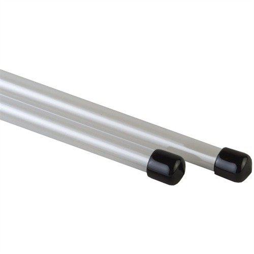 Osłony z formowanego winylu idealnie pasują do naszych Celluplastic Storage Tubes, tworząc szczelne zabezpieczenie, które nie luzuje się i jest odporne na oleje.