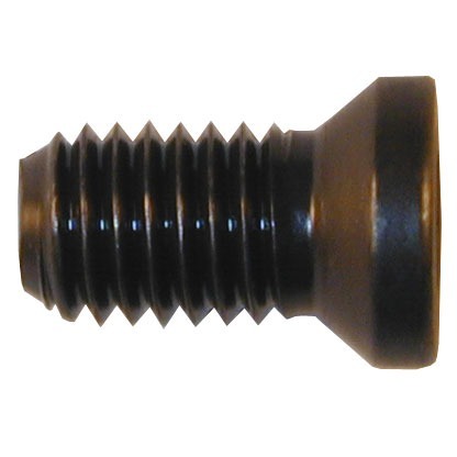 Zestaw śrub Socket Head zawiera 168 najpopularniejszych śrub, idealnych do montażu w podstawach, pierścieniach i przyrządach celowniczych w świetnej cenie.