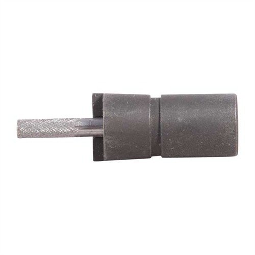 Wysokiej jakości BARREL CHAMFERING PLUG GAUGES zapewniają precyzyjne pomiary średnicy, co zwiększa dokładność i efektywność narzędzi do chamferingu.