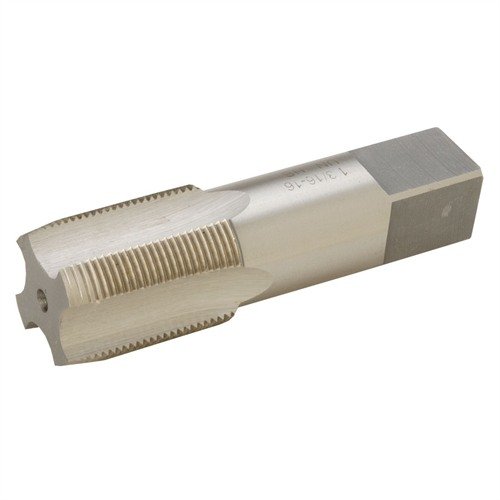 Wielofunkcyjne narzędzie do czyszczenia i naprawy gwintów AR-15/M16, zapewniające precyzyjny montaż oraz łatwiejszą instalację rurki tłoka i dolnego receivera.