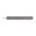 BROWNELLS CUP TIP PUNCH MODEL 5 .050" (1.3MM) DIAMETER/SHORT LENGTH