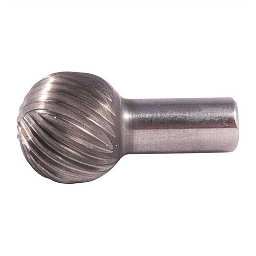 Narzędzia do broni krótkiej > Narzędzia do usuwania zadr - Podgląd 0