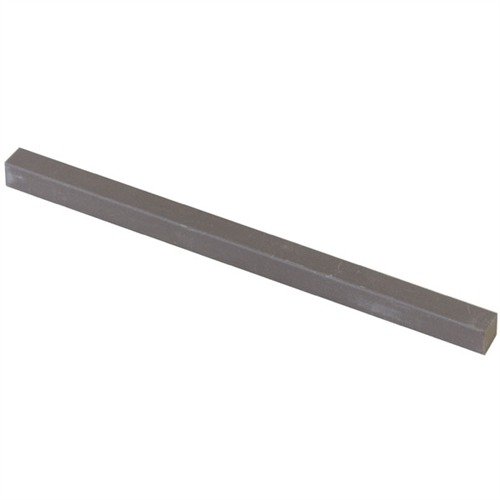 Kamień 1911 HAMMER SLOT STONE od BROWNELLS to precyzyjny narzędzie do wygładzania wnętrza ramy 1911 oraz innych pistoletów i rewolwerów, zapewniający lepszą funkcję spustu.