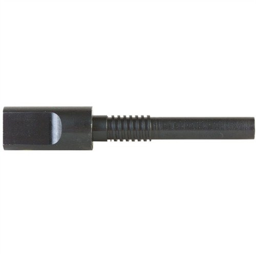 BOLT HEAT SINK #4 dla Remington 700 chroni kluczowe zęby blokujące podczas spawania, odprowadzając ciepło i zapobiegając tworzeniu się skali.