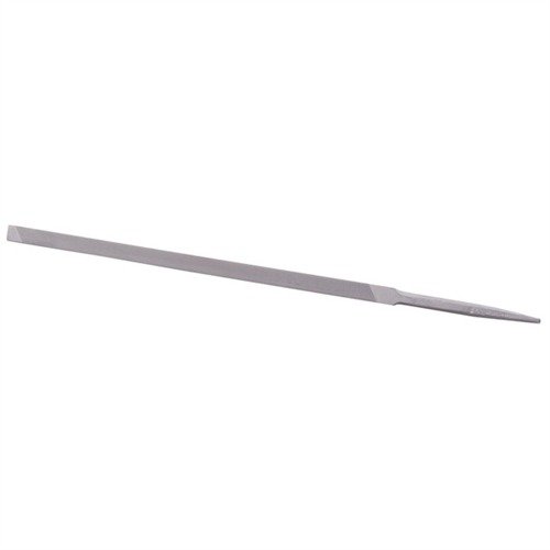 Ogólne narzędzia rusznikarskie > Pilniki - Podgląd